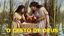La arquilla de Dios