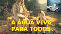 Las Buenas Nuevas son para todo el mundo