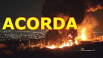 DESPIERTA Mateo 24 ¿Qué señal indicará tu regreso?