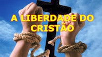 La libertad de un Cristiano