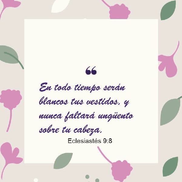 Eclesiastes 9:18