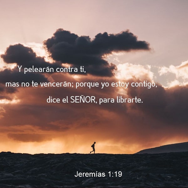 Jeremias 1:19