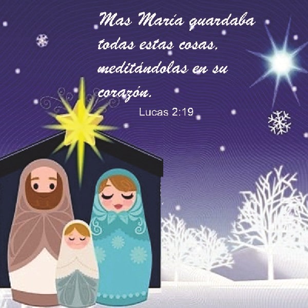 Lucas 2:19