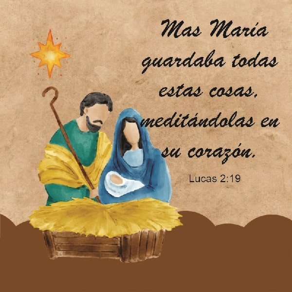Lucas 2:19