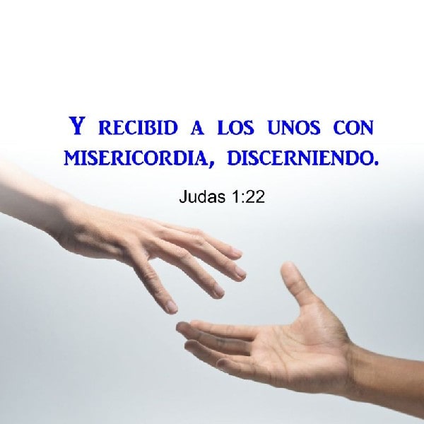 Judas 1:22